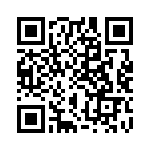 CW02C390R0JS70 QRCode