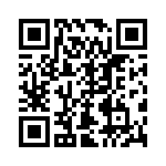 CW02C5K000JS70 QRCode