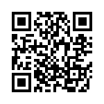 CW02C820R0JE70 QRCode