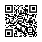 CW02CR1000JS70 QRCode