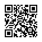 CW02CR2000JE70 QRCode