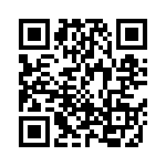 CW02CR3300JS70 QRCode