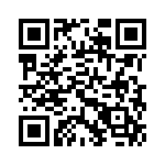 CW100505-11NJ QRCode