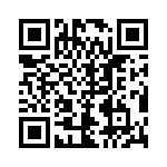 CW100505-13NJ QRCode