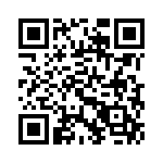 CW100505-18NJ QRCode