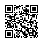 CW100505-20NJ QRCode