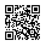 CW100505-39NJ3 QRCode