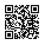 CW100505-40NJ QRCode