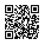 CW100505-43NJ QRCode