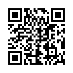 CW100505-5N6J QRCode