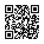 CW100505-68NJ QRCode