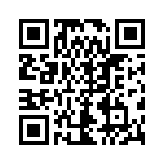 CW100505-68NJ3 QRCode