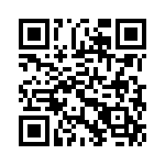 CW100505-6N2J QRCode