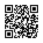 CW100505-6N8J QRCode