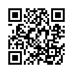 CW100505-6N8J3 QRCode