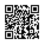 CW100505-8N7J QRCode