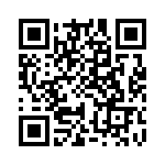 CW100505-R12J QRCode