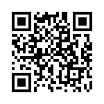 CW1323CO QRCode