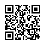 CW1443S QRCode