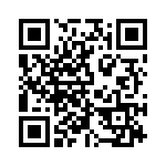 CW1503 QRCode