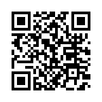 CW160808-12NG QRCode