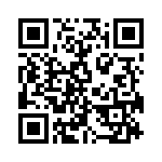 CW160808-15NG QRCode