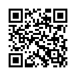 CW160808-18NJ QRCode