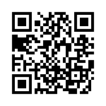 CW160808-27NG QRCode