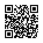 CW160808-47NG QRCode