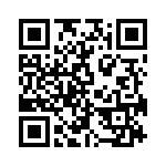 CW160808-68NJ QRCode