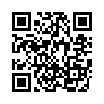 CW160808-72NJ QRCode