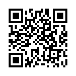 CW160808-8N2J QRCode