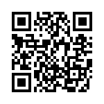 CW160808-R10G QRCode