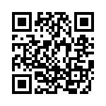 CW160808-R22G QRCode