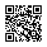 CW160808-R27J QRCode