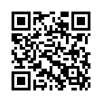 CW201212-15NJ QRCode