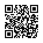 CW201212-1R0G QRCode