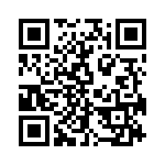 CW201212-2N8J QRCode