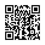 CW201212-47NJ QRCode