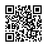 CW201212-5N6J QRCode