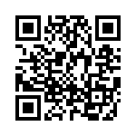 CW201212-R10J QRCode