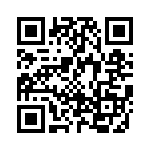 CW201212-R12G QRCode