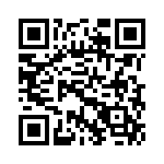 CW201212-R47J QRCode