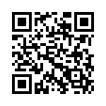 CW252016-10NJ QRCode