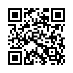 CW252016-12NK QRCode