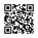 CW252016-15NK QRCode