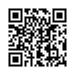 CW252016-1R0J QRCode