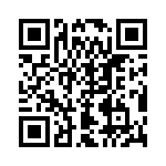 CW252016-27NG QRCode