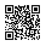 CW252016-27NJ QRCode