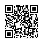 CW252016-2R2G QRCode